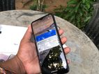 Nokia G10 (Used)