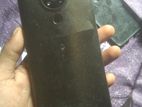 Nokia G10 (Used)