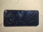 Nokia G11 (Used)