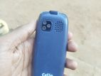 Cello Button Phone (Used)