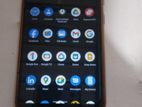 Nokia G11 Plus (Used)