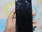 Nokia G11 (Used)