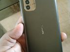 Nokia G11 (Used)