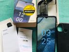 Nokia G11 Plus 4GB / 64GB (Used)