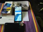 Nokia G11 Plus 4GB-64GB (Used)