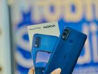 Nokia G11 Plus (Used)