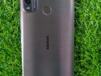 Nokia G11 Plus (Used)