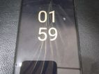 Nokia G11 Plus (Used)