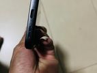 Nokia G11 (Used)