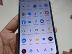 Nokia G11 (Used)