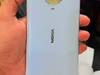 Nokia G20 (Used)