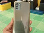 Nokia G21 (Used)
