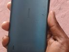 Nokia G21 (Used)