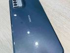 Nokia G22 8/128 (Used)