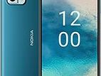 Nokia G22 (Brand New)