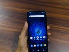 Nokia G400 5G (Used)