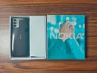 Nokia G400 (New)