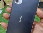 Nokia G42 5G 8GB 256GB (Used)