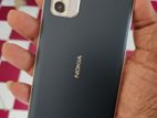 Nokia G42 5G 8GB 256GB (Used)