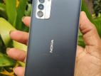 Nokia G42 5G 8GB 256GB (Used)