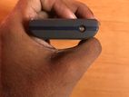 Nokia Keypad Phone (Used)
