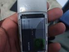 Nokia Button Phone (Used)