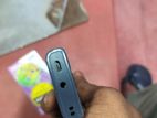 HMD Button Phone (Used)