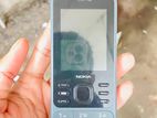 Nokia Keypad Phone (Used)