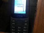 E-Tel Button Phone (Used)