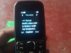 Nokia Button Phone (Used)