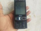 Nokia N95 (Used)