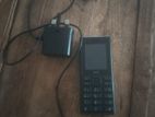Nokia HDM (Used)