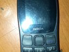 Nokia 105 (Used)