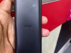 Nokia HMD 100 (Used)
