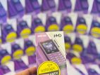 Nokia HMD 105 Button Phone (New)