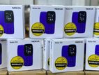 Nokia HMD 105 Classic (Brand New)