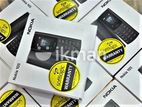 Nokia HMD 105 Dual Sim (Brand New)