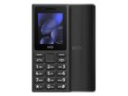 Nokia Hmd 105 Dual Sim (New)