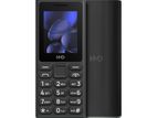 Nokia HMD 105 DUAL SIM NEW (New)