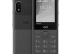 Nokia HMD 150 Music (Brand New)