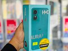 Nokia HMD Aura 2 4/128GB (Brand New)
