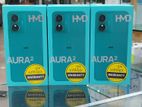 Nokia HMD Aura 2 (Brand New)