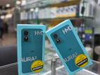 Nokia HMD Aura 2 (Brand New)