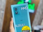 Nokia HMD AURA 2 (Brand New)