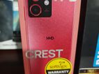 Nokia HMD Crest 5G 6/128GB (Brand New)