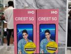 Nokia HMD Crest 5G (Brand New)