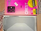 Nokia HMD CREST 5G (New)
