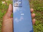 HMD CREST 5G (Used)