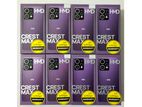 Nokia HMD Crest Max 5G (Brand New)