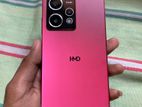 HMD Crest Max (Used)